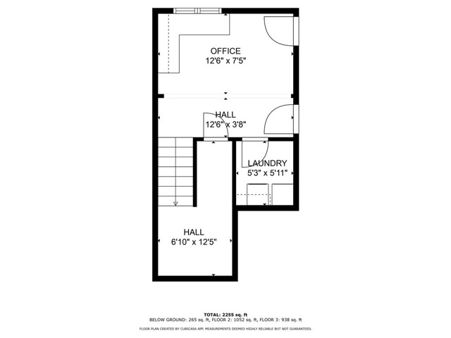 710 11th Street, Hermosa Beach CA: https://media.crmls.org/medias/e0e02df0-6b89-4293-a9bb-a37b58e91586.jpg