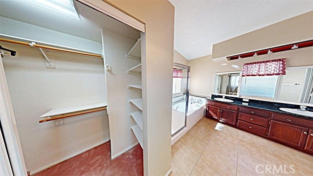 MLS #HD25239396 image #14