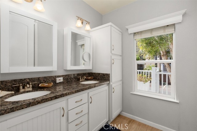 Detail Gallery Image 29 of 45 For 30802 S Coast Hwy #K14,  Laguna Beach,  CA 92651 - 2 Beds | 1 Baths