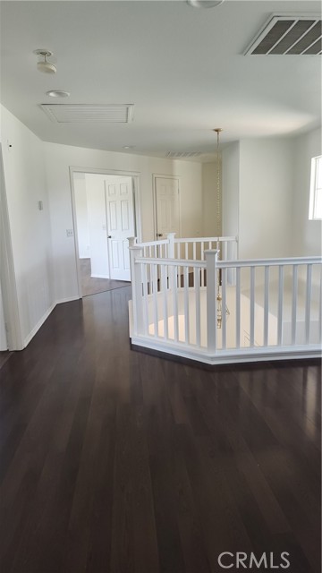 Detail Gallery Image 19 of 30 For 31060 Desert View Ct, Menifee,  CA 92584 - 5 Beds | 3/1 Baths