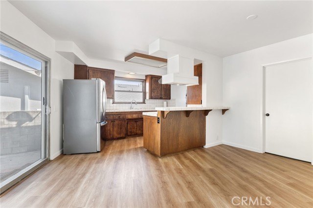 Detail Gallery Image 9 of 35 For 326 Meadow Ln, Monrovia,  CA 91016 - 3 Beds | 2 Baths