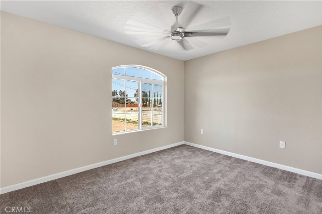 MLS #HD25146979 image #27