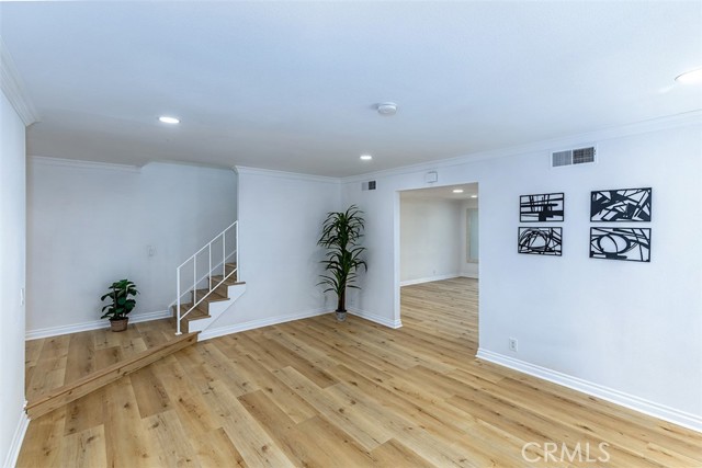 Image 4 of 46 For 5353 Barrett Circle