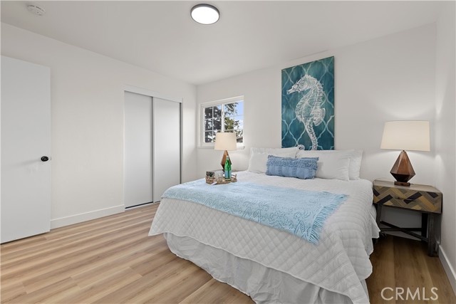 Detail Gallery Image 58 of 61 For 10511 Dewey Dr, Garden Grove,  CA 92840 - – Beds | – Baths