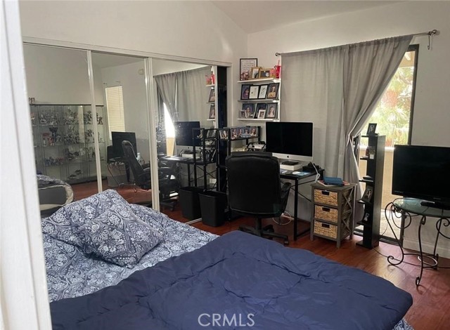 Detail Gallery Image 8 of 18 For 404 Brighton Springs, Costa Mesa,  CA 92627 - 2 Beds | 1/1 Baths