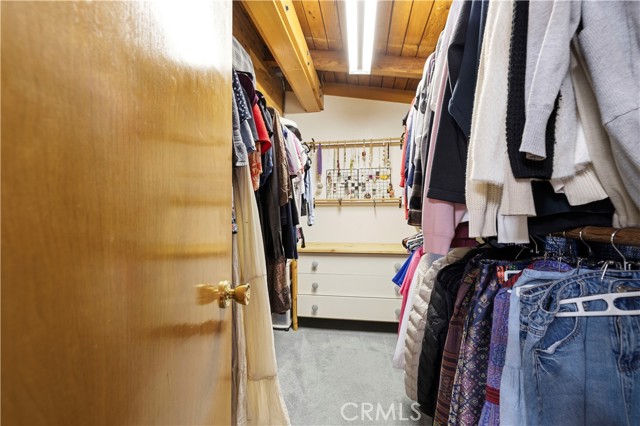 Detail Gallery Image 52 of 75 For 11950 Sierra Hwy, Agua Dulce,  CA 91390 - 3 Beds | 4 Baths