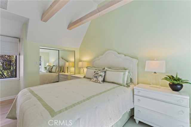 Detail Gallery Image 19 of 49 For 27625 High Knoll Rd #4,  Lake Arrowhead,  CA 92352 - 2 Beds | 2 Baths