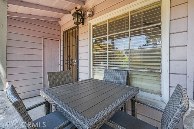 Detail Gallery Image 11 of 33 For 3312 California Ave, Signal Hill,  CA 90755 - 1 Beds | 1 Baths