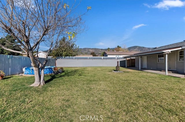 Detail Gallery Image 27 of 32 For 4694 N Mayfield, San Bernardino,  CA 92407 - 2 Beds | 1 Baths