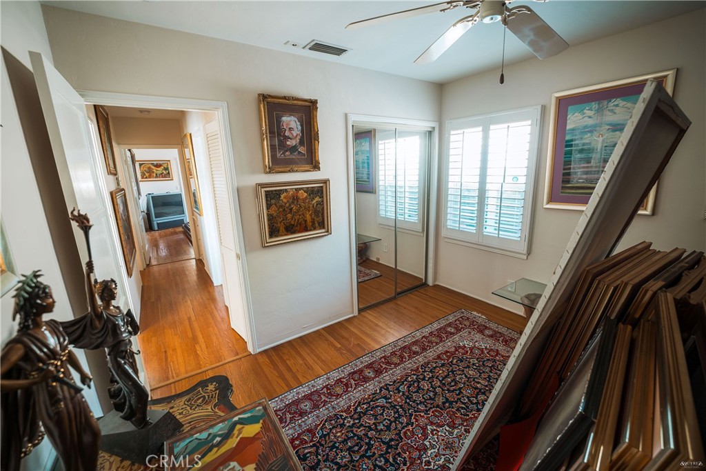 3309 Wedgewood Lane Burbank img 6