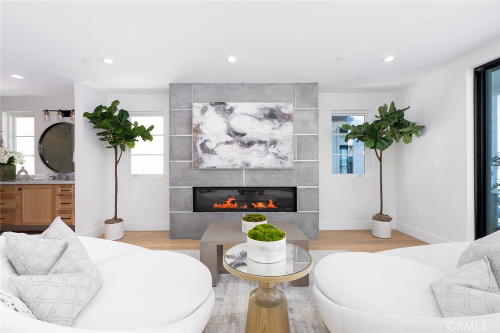 E0e0ed2f 06da 45d7 8431 F9060bd1a09d