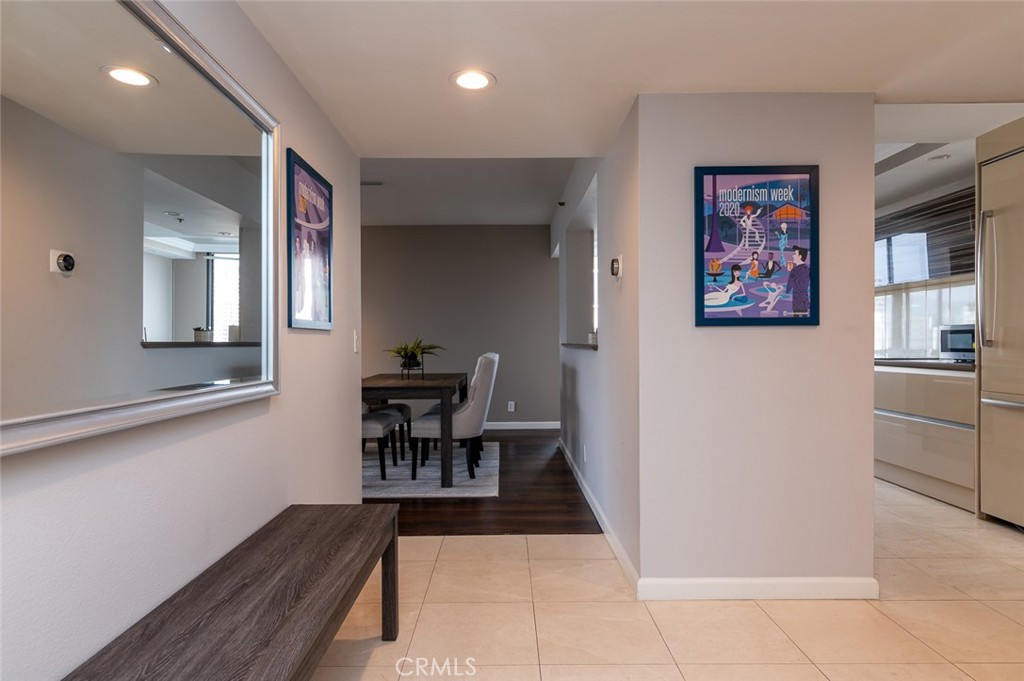 MLS #GD25160848 img 8