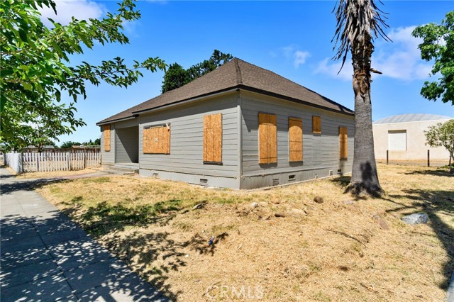 5863 Juanche Avenue, Fresno, CA, 93668 5863 Juanche Avenue, Fresno, CA, 93668