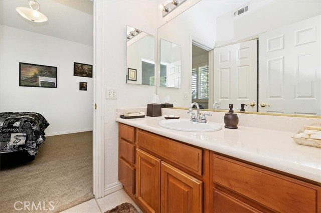Detail Gallery Image 33 of 67 For 2757 Palmetto Ln, Corona,  CA 92881 - 5 Beds | 4/2 Baths