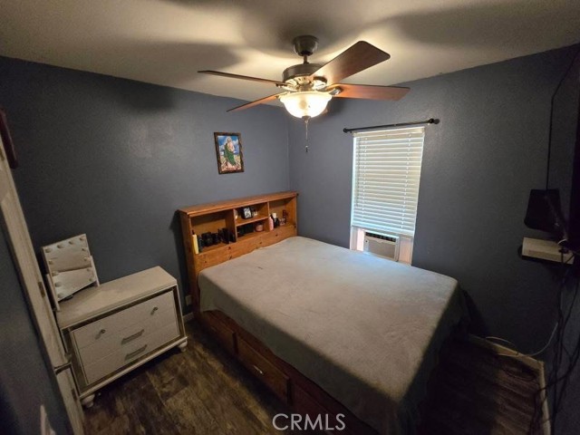 Detail Gallery Image 20 of 30 For 12700 Elliot Ave #454,  El Monte,  CA 91732 - 3 Beds | 2 Baths