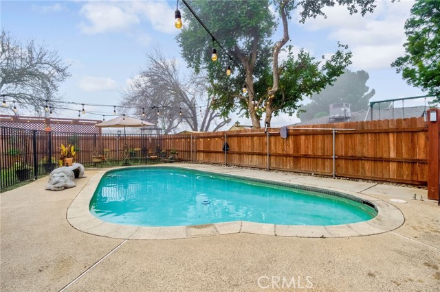 Detail Gallery Image 24 of 25 For 3849 N Stanford, Fresno,  CA 93727 - 3 Beds | 2 Baths