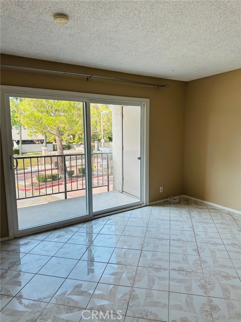 17004 Colima Road, Hacienda Heights CA: https://media.crmls.org/medias/e0e115aa-7125-42d3-9770-b59607dce97a.jpg