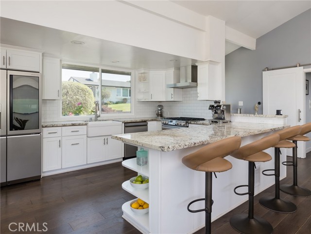 6425 Via De Anzar, Rancho Palos Verdes, California 90275, 3 Bedrooms Bedrooms, ,2 BathroomsBathrooms,Residential,Sold,Via De Anzar,PV22071506