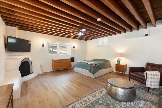 1615 Halsey Street, Redlands CA: https://media.crmls.org/medias/e0e143f8-2b4f-497e-9215-87493467b292.jpg