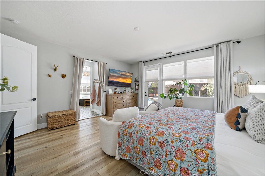 MLS #SW25174089 img 30