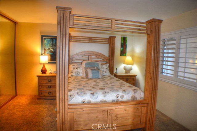 411 Avenida Granada #1B, San Clemente, CA, 92672 411 Avenida Granada #1B, San Clemente, CA, 92672
