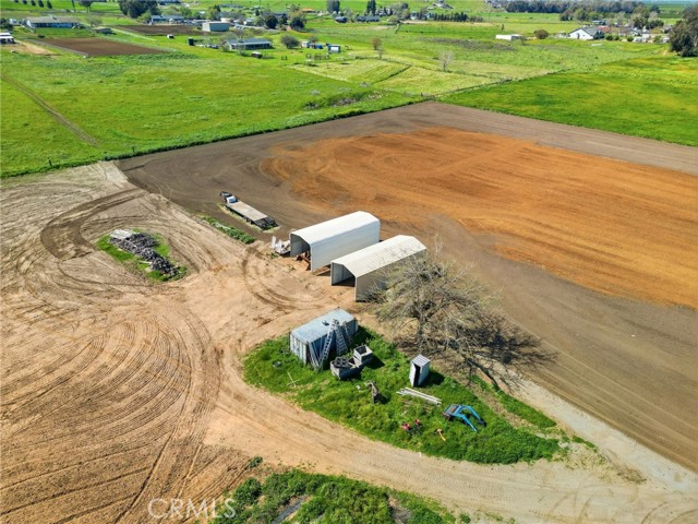 Detail Gallery Image 16 of 20 For 29557 Mehrten Dr, Exeter,  CA 93221 - – Beds | – Baths