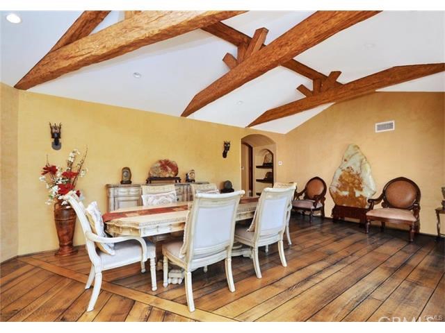 1753 Addison Road, Palos Verdes Estates, California 90274, 4 Bedrooms Bedrooms, ,2 BathroomsBathrooms,Residential,Sold,Addison,PV17053032