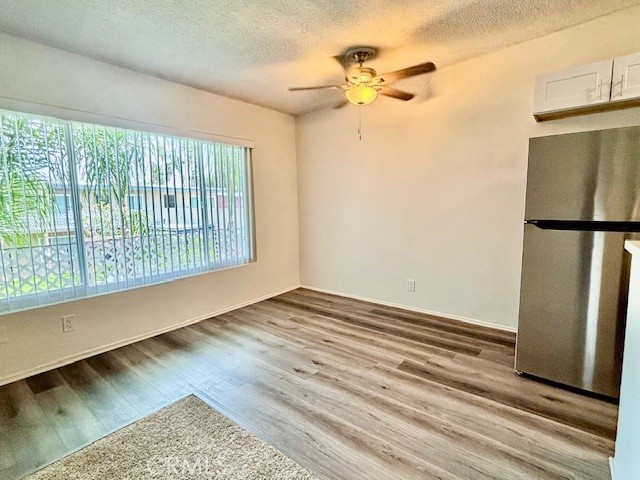 Detail Gallery Image 5 of 20 For 1820 W Sallie #2,  Anaheim,  CA 92804 - 1 Beds | 1 Baths