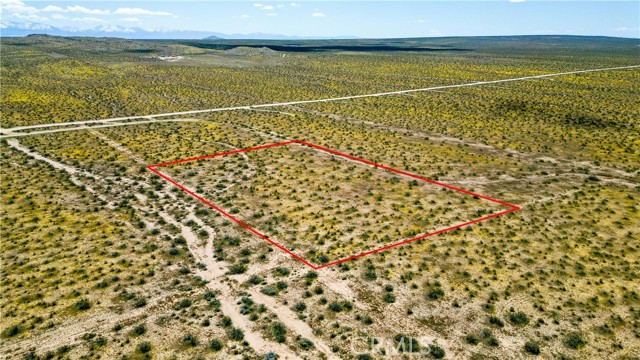 Detail Gallery Image 5 of 15 For 0 226 Vac/226 Ste Drt /Vic Avenue B1, –,  CA 93535 - – Beds | – Baths