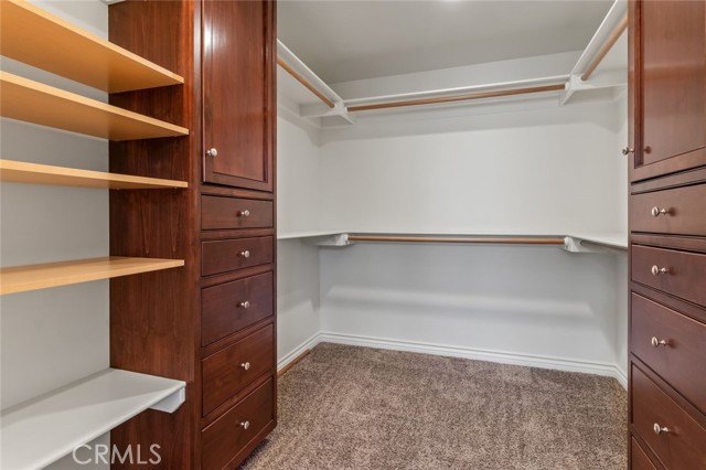 1532 W Avenue N, Palmdale CA: https://media.crmls.org/medias/e0e16fc9-f591-44a7-ab23-f30533d92ec2.jpg