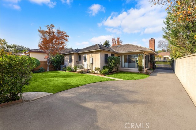 Detail Gallery Image 23 of 33 For 2270 Brentford Rd, San Marino,  CA 91108 - 3 Beds | 2/1 Baths