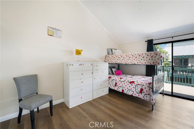 Detail Gallery Image 18 of 29 For 12812 Timber Rd #22,  Garden Grove,  CA 92840 - 3 Beds | 2 Baths