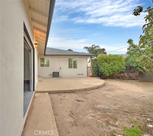 MLS #TR25260417 image #53