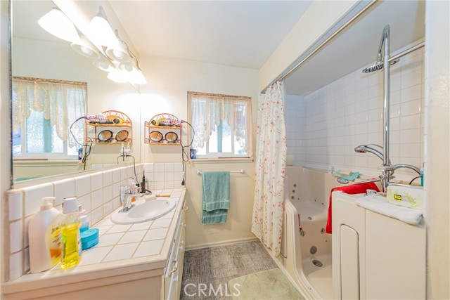 Detail Gallery Image 17 of 55 For 42585 Buckeye, Oakhurst,  CA 93644 - 3 Beds | 2 Baths