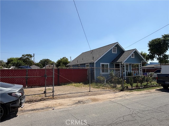  Land for Sale in Highland, California
