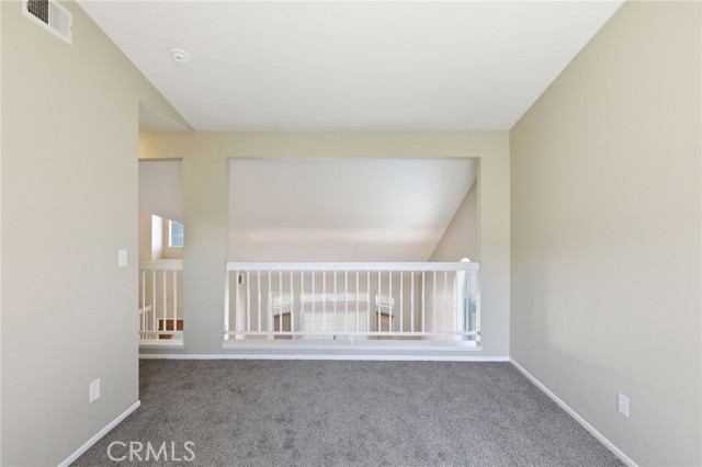 Detail Gallery Image 25 of 59 For 3152 Hampton, Palmdale,  CA 93551 - 3 Beds | 3 Baths