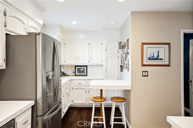 1921 Carnegie Lane, Redondo Beach, California 90278, 2 Bedrooms Bedrooms, ,2 BathroomsBathrooms,Residential,Sold,Carnegie,SB21208044