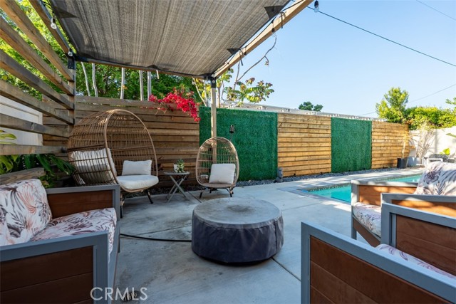 54 Revell Circle, Buena Park CA: https://media.crmls.org/medias/e0e1c9e2-b242-4468-a3ee-636d7cc49f0f.jpg