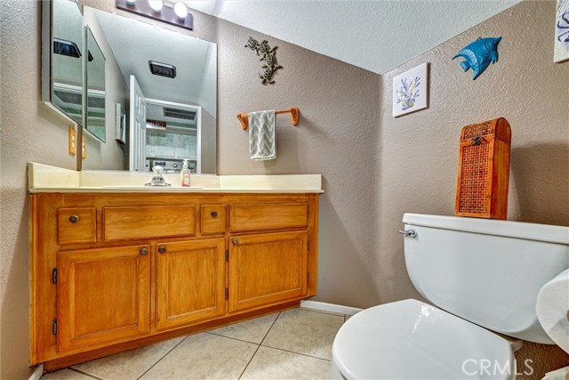 Detail Gallery Image 17 of 45 For 1551 Calathea Rd, Hemet,  CA 92545 - 3 Beds | 2/1 Baths