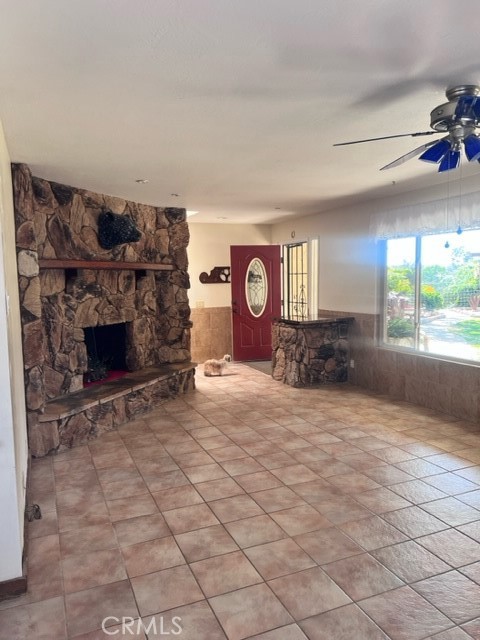 Home for Sale in Ramona