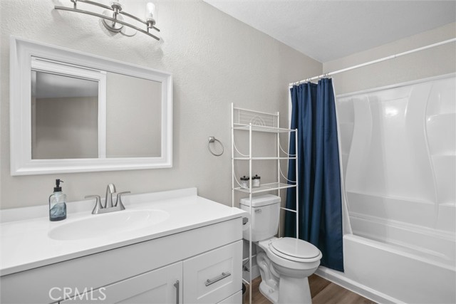 Detail Gallery Image 26 of 40 For 19018 Tule Way, Lake Elsinore,  CA 92530 - 3 Beds | 2 Baths