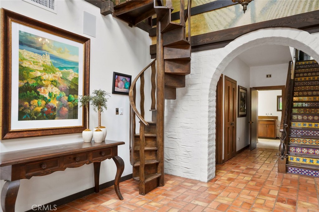 MLS #ND25240673 image #39