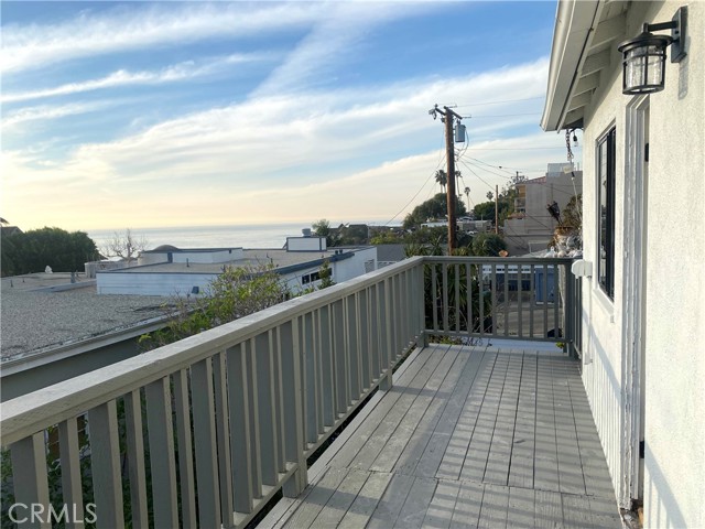 Front Image Thumbnail for CRLG26070833