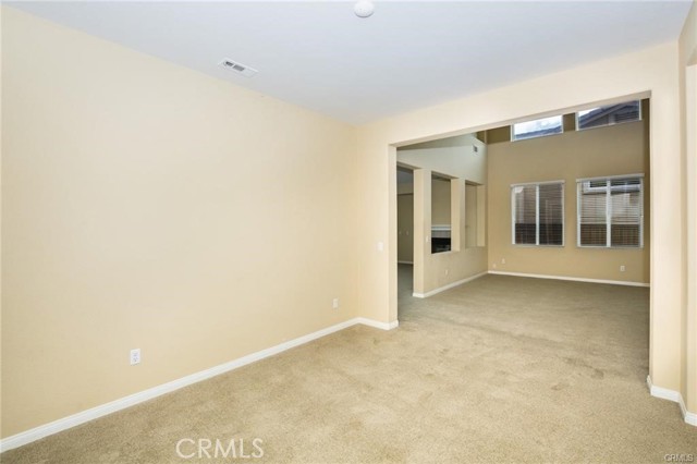 1564 Big Sky Drive Drive, Beaumont, CA, 92223 1564 Big Sky Drive Drive, Beaumont, CA, 92223