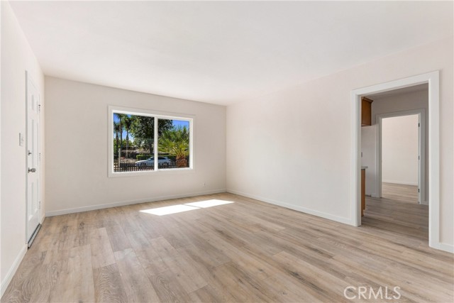 883 East Columbia Avenue photo 7