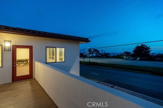 Detail Gallery Image 67 of 75 For 2901 Ocean Boulevard, Cayucos,  CA 93430 - 4 Beds | 3/1 Baths