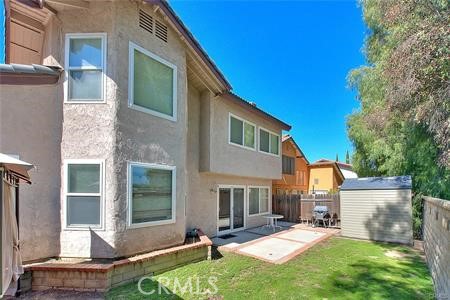 Detail Gallery Image 19 of 26 For 32 Rising Hill Rd, Phillips Ranch,  CA 91766 - 4 Beds | 3 Baths