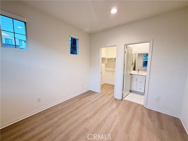 Detail Gallery Image 14 of 28 For 6958 Crimson Dr, Buena Park,  CA 90621 - 4 Beds | 3/1 Baths