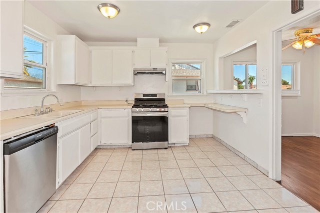 Image 3 for 2033 W Hill Ave, Fullerton, CA 92833