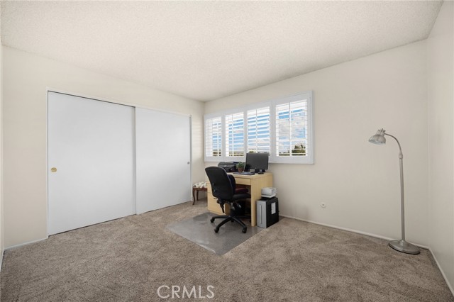 Detail Gallery Image 18 of 28 For 419 Clairmont Ave, Placentia,  CA 92870 - 4 Beds | 3 Baths
